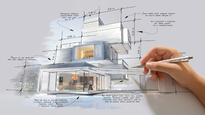 Conservatory specifications